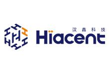  必赢76net线路官网科...