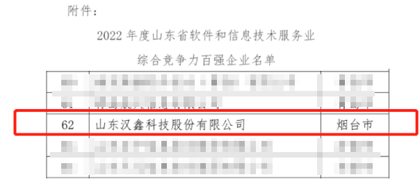  必赢76net线路官网科...