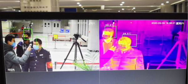  必赢76net线路官网股...