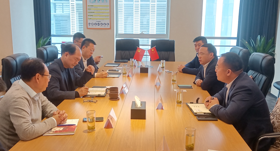  必赢76net线路官网科...