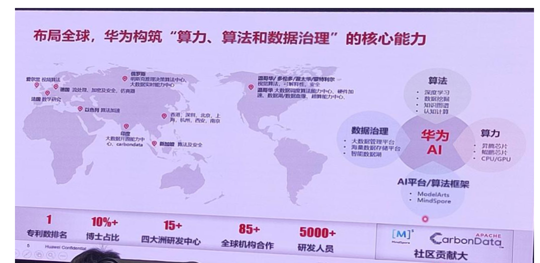  必赢76net线路官网科...