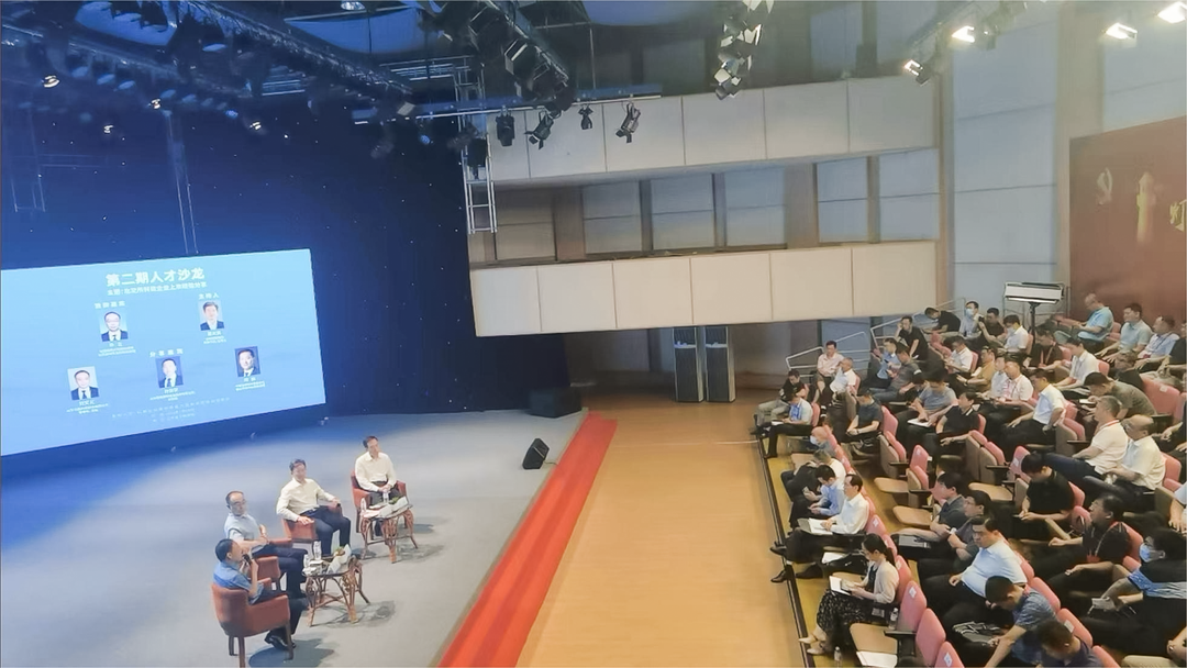  必赢76net线路官网科...