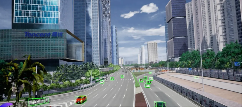  必赢76net线路官网科...