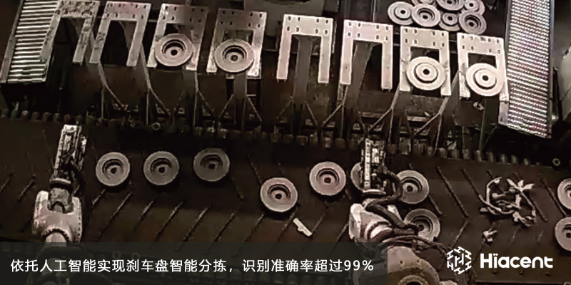  必赢76net线路官网工...