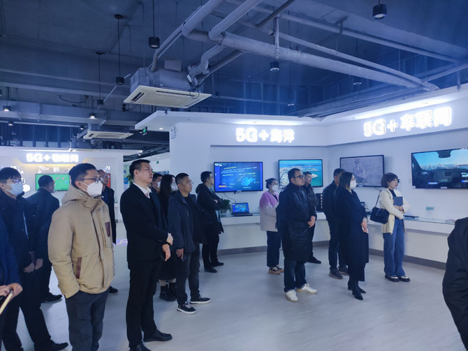  必赢76net线路官网科...