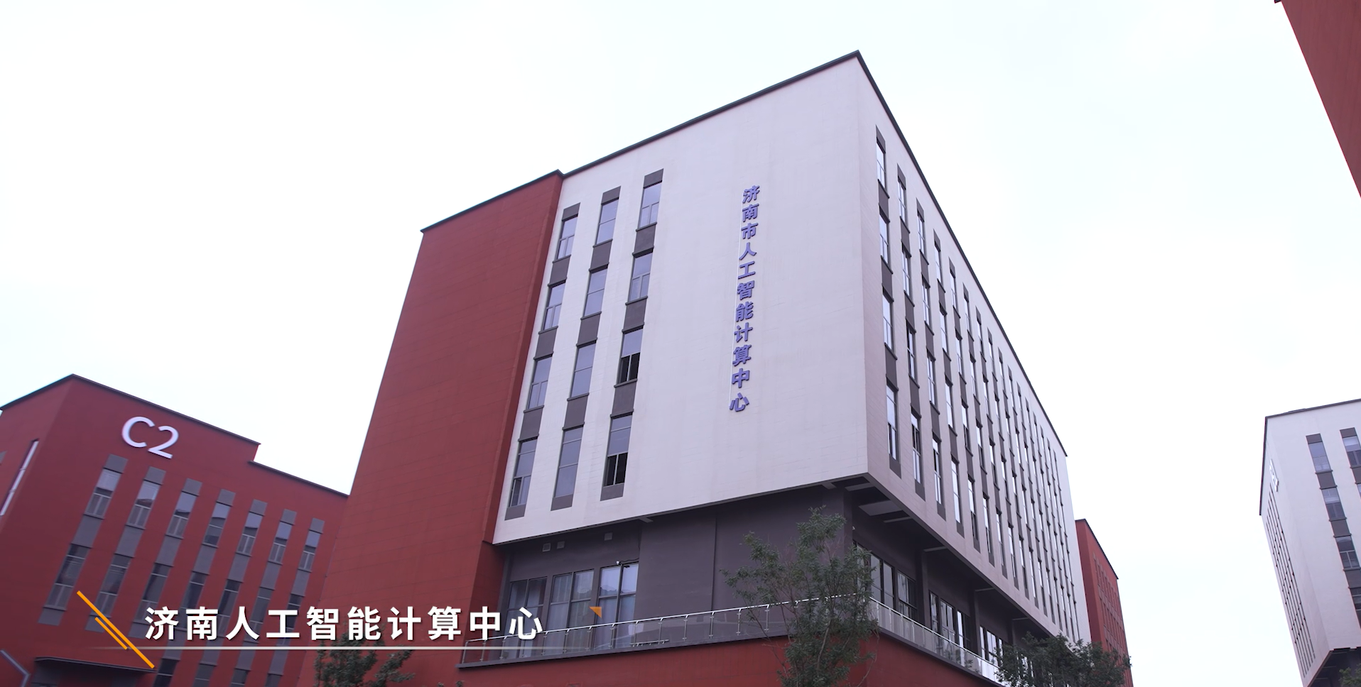  必赢76net线路官网科...