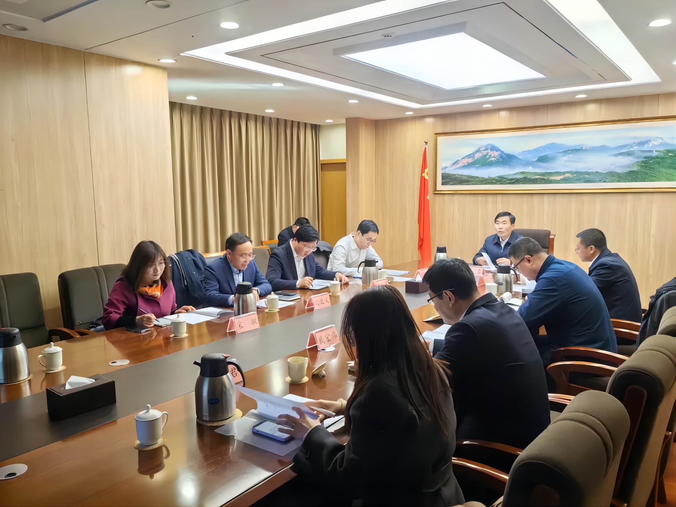  必赢76net线路官网科...