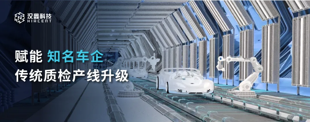  【必赢76net线路官网...