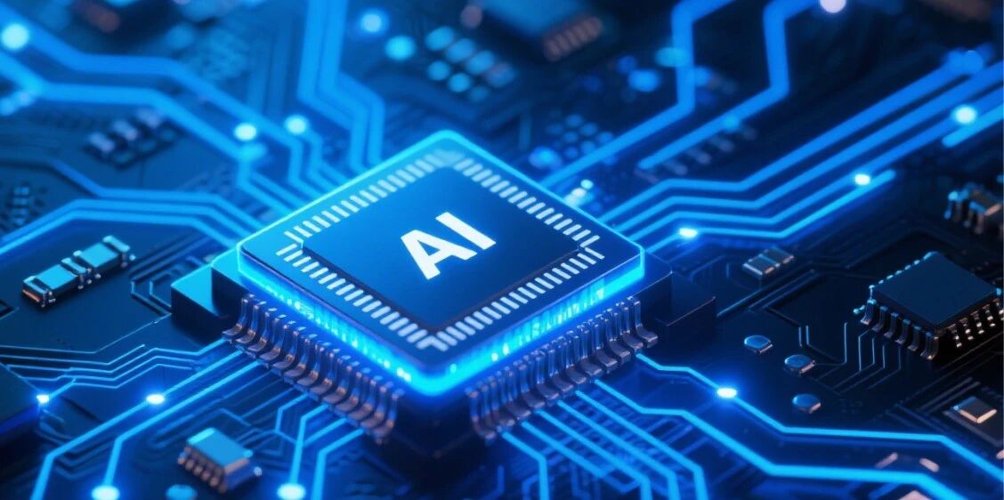  必赢76net线路官网科...